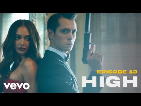 Video thumbnail for High