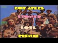Roy Ayers - What The People Say