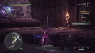 MHW 装備づくり 歴戦など