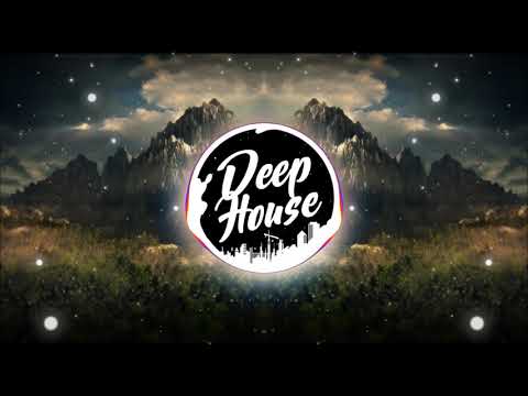 Deep House - Andrey Exx & Troitski feat. Diva Vocal - Get Up Stand Up (Original Mix)