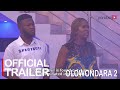 Olowondara 2 Yoruba Movie | Official Trailer | Now Showing On Yorubaplus