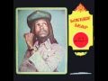 Just Like A King by Bim Sherman