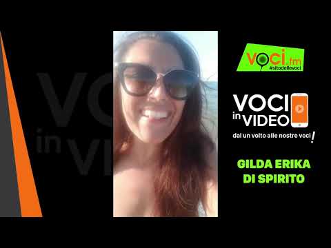 Titolo Video
