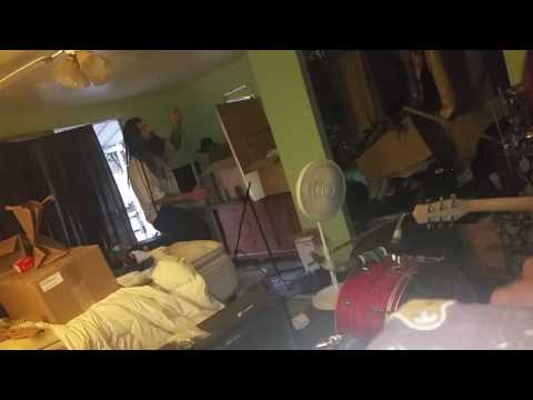 Hully Gully - Roll Over Beethoven