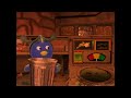 That Garbage Funk The Backyardigans