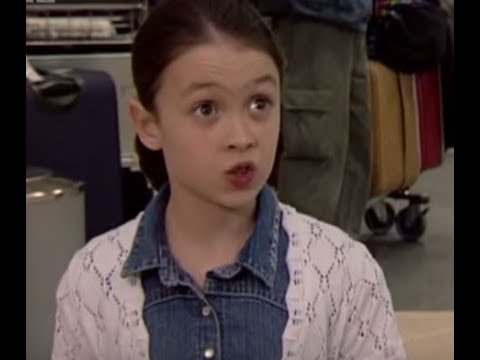 Where are EastEnders child actors now?