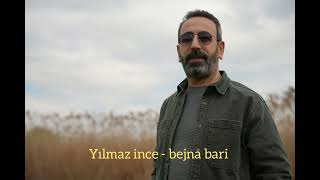 Online Zazaca Müzik Kütüphanesi Arşivi: Bejna Bari