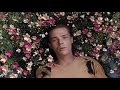 Westerman Outside Sublime Official Video