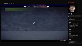 [PS4]へっぽこが修行するようです[APEX]