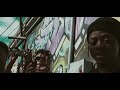 LOBG - “BLACK CLOUD” (OFFICIAL VIDEO IN HD) [Shot By. Alreadystanlei]