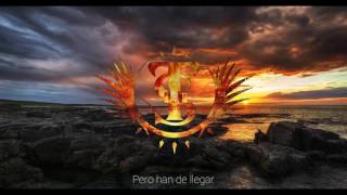 Tierra Santa - Desterrado