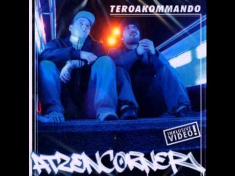 Vero one,Mach one&Darn : Pimp ma Rapper