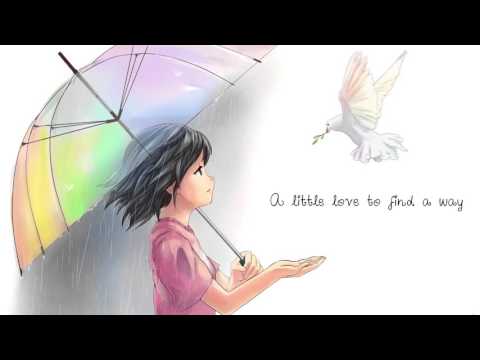 Nightcore - Everything's ok