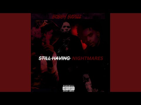 Still Having Nightmares