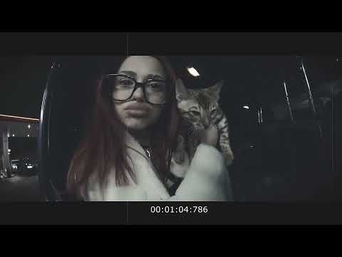 4n way x Fendiglock x LILDRUGHILL type beat