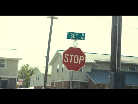 Bino x Smokes - The Code {official video} Shotby:@Kylovesmedia