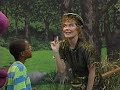 Magical Musical Adventure 2004 Version Part 38