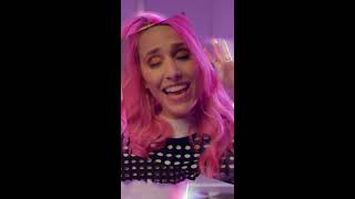 Icon for Hire - Too Loud (Acoustic Video)