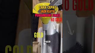 Download lagu Goodbye Gold Pan Pan Machine #facts #unique #information mp3