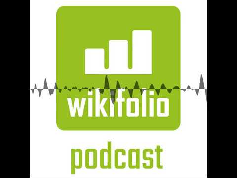 Wikifolio Trader Christian Scheid: +150 % Jahresperformance, Spekulation auf Hypes, viel Cash und...