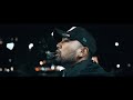QuakeSide - Don't Blink (Official Video)