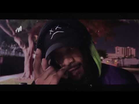 Cheffa -  Paid (Official video)