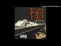 Do or Die - Paperchase (ft. Twista)