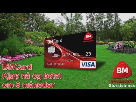 Byggmakker Storsteinnes