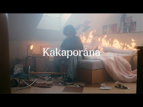 Youtube Video tWlv_gK6f2I