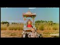Ullathil Nalla Ullam
