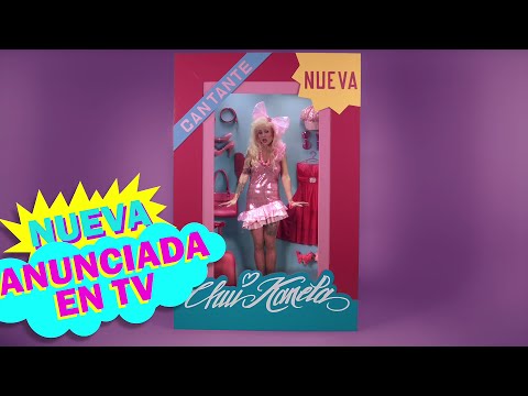 Chui Kanela - Ven a por mí