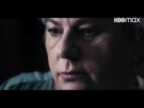 Dolores La verdad sobre el Caso Wanninkhof. Tráiler oficial