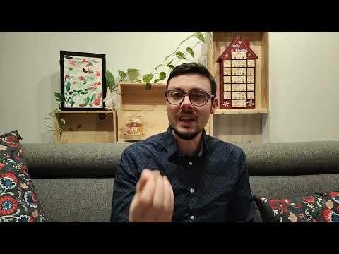 CE QUI MANQUE A TA JOIE: CE CADEAU CÉLESTE ! 