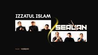 Download lagu Seruan – Izzatul Islam | Nasyid Rewind Cover mp3