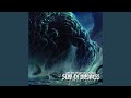 Entombed With The Pharaos