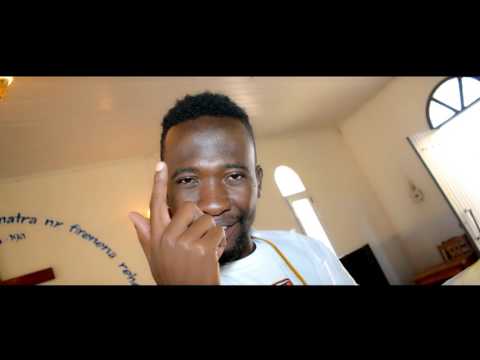 SP ARMADA feat  FAYONNE ARMADA & RICH YORMAH QUAN FIDERAGNA IS MY LIFE Nouveauté CLIPS GASY  2017 OF