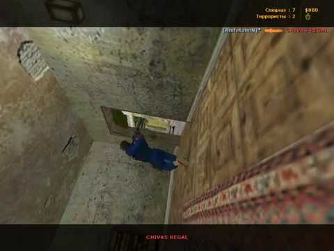 #Funny Videos // CHIVAS REGAL ;D // TG-PB2