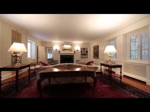 125 Stratton Rd New Rochelle NY 10804 (125 Stratton Rd New Rochelle NY 10804)