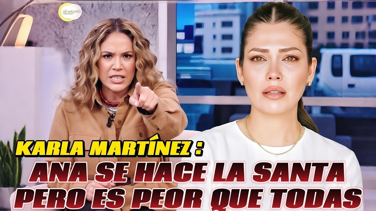 YouTube Thumbnail Downloader FULL HQ IMAGE