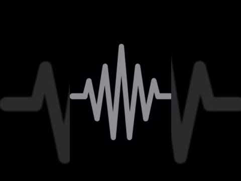 in my city (tc mix) - mbnel (tc low)