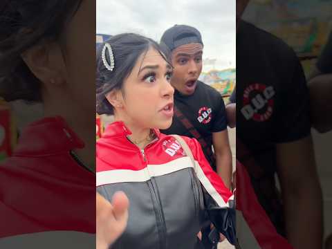 Durban India Shopping Festival at the Old Drive in open till the Sunday the 2nd of November 2025