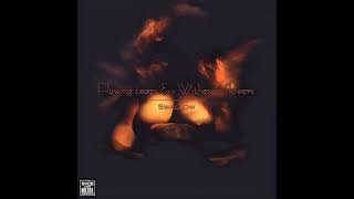 Flowing Tears &amp; Withered Flowers - Swallow EP (1999) (Full EP)