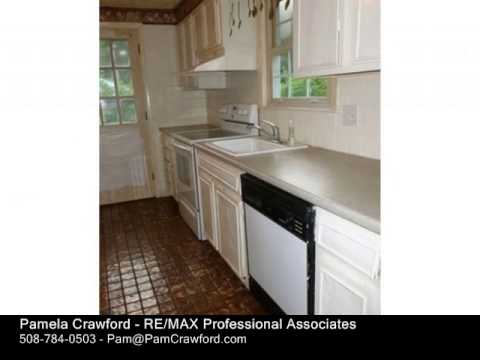 97 Rolling Acres Lunenburg, MA 01462 - Single-Family Home - Real Estate - For Sale -