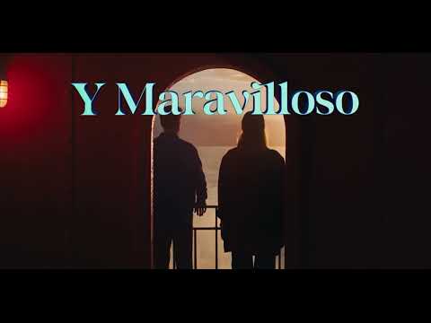 Revivir el pasado puede cambiar tu futuro.