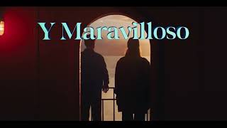 Revivir el pasado puede cambiar tu futuro.