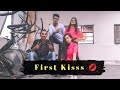 FIRST KISS YOYO HONEY SINGH NEW SONG FREESTYLE 1ST KISS