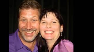 aCapella - Ai, meisie, meisie