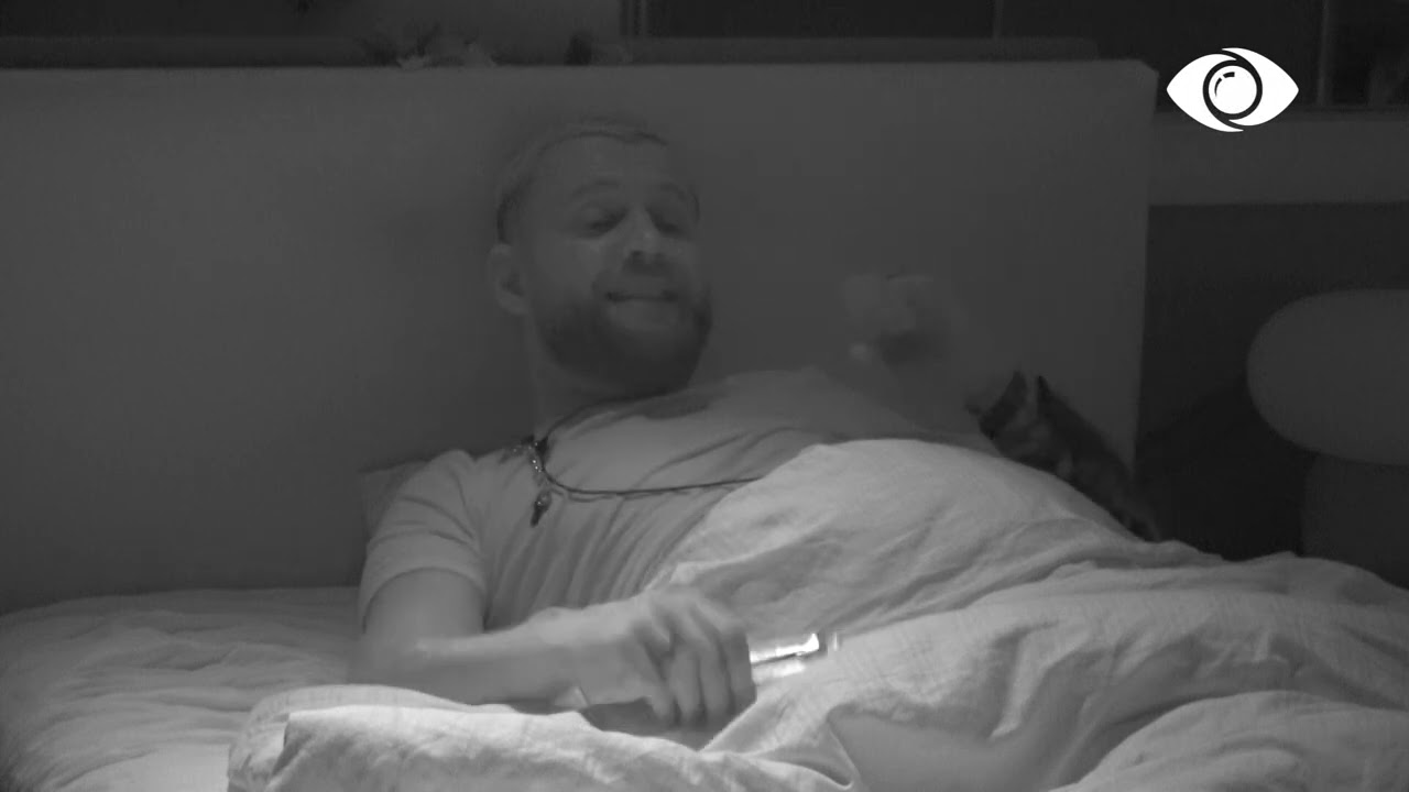 Luizi bisedon me banorët: Fotinia ka një teknikë loje të paparë!