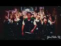 Whatsapp Status Video Marathi