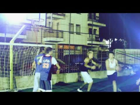 Going Back to Albania - B52 Ft. Invador ( OFFICIAL MUSIC/VIDEO ) 2011